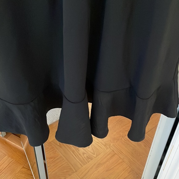 Dress Dressy Beautiful - Picture 9 of 9